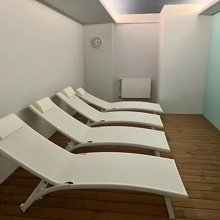 Bergfex Falkenberg 216 Mit Sommer-bergbahnticket Apartmán Oberstdorf